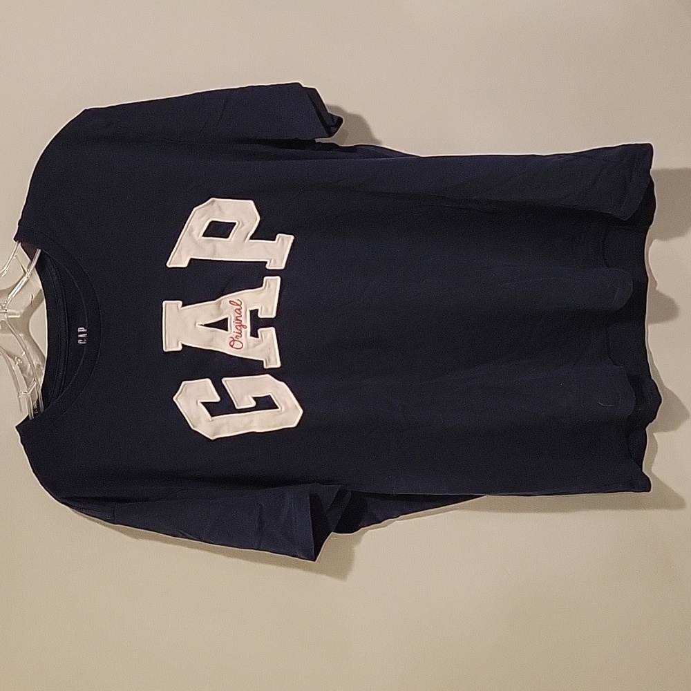 Gap Men's Large T- shirt